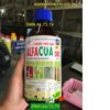 ALFACUA 10EC- Thuốc Đặc Trị Bọ Xít Muỗi, Sâu Khoang, Sâu Đục Bẹ Chai Nhựa 1 Lít