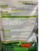 DESTRUC 800WP - Thuốc Đăc Trị Cỏ Ngô (Bắp), Mía 500g