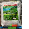 MAIZINE 80WP- Thuốc Diệt Cỏ Chọn Lọc Trên Đất Trồng Mía Và Bắp