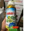 SIURAY JAPAN 200SC- Thuốc Đặc Trị Ruồi Vàng, Bọ Trĩ, Sâu Vẽ Bùa, Bọ Phấn