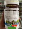 THUỐC TRỪ BỆNH BEST-HARVEST 15SC -DẶC TRỊ NẤM BỆNH HẠI CÂY TRỒNG 480ML