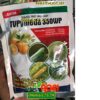 TVPYMEDA 350WP – Đặc Trị Sâu Vẽ Bùa- Rệp Sáp- Bọ Trĩ- Rầy Xanh