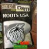 SIÊU RỄ- N3M- ROOTS USA -Kích Thích Bộ Rễ Phát Triển-Dưỡng Hoa Vọt Hoa