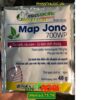 MAP JONO 700WP- Đặc Trị Rầy Nâu, Rầy Xanh, Rệp Sáp, Bọ Trĩ, Sâu Khoang