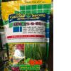 GROWMORE BUD BLOSSOM NPK 15-9-20+TE -Phát Triển Bộ Rễ Thân Lá Cành Khỏe