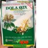 DOLA 02X: Kích Thích Đâm Tược Mạnh Đồng Loạt, Tăng Đậu Trái