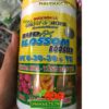 NPK 6-30-30+TE BUD BLOSSOM- Kích Ra Hoa, Đẻ Nhánh Khỏe, Tăng Đậu Trái