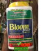 BLOOM PLUS – Phân Hóa Mầm Hoa Đồng Loạt – Kích Thích Ra Hoa Và Bộ Rễ