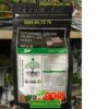 ĐÂM CHỒI CỰC NHANH, DIAMOND GROW HUMIC (K) WSG, KÍCH RỄ CỰC MẠNH, PHÂN BÓN SINH HỌC