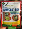 FARMICRO – BOR -Giúp Hoa To Mập-Nở Đều-Tạo Bao Phấn To Đậu Quả