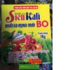 SIÊU KALI -BO -Tăng Đậu Hạt To Trái -Cứng Cây Khỏi Lo Rụng Trái