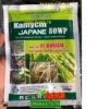 KAMYCIN JAPANE 80WP – Đặc Trị Vi Khuẩn Bệnh Cháy Bìa Lá Hại Lúa