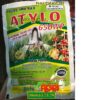 ATYLO 650WP- Đặc Trị Các Loại Rầy Bông, Rầy Chổng Cánh, Rầy Lưng Trắng