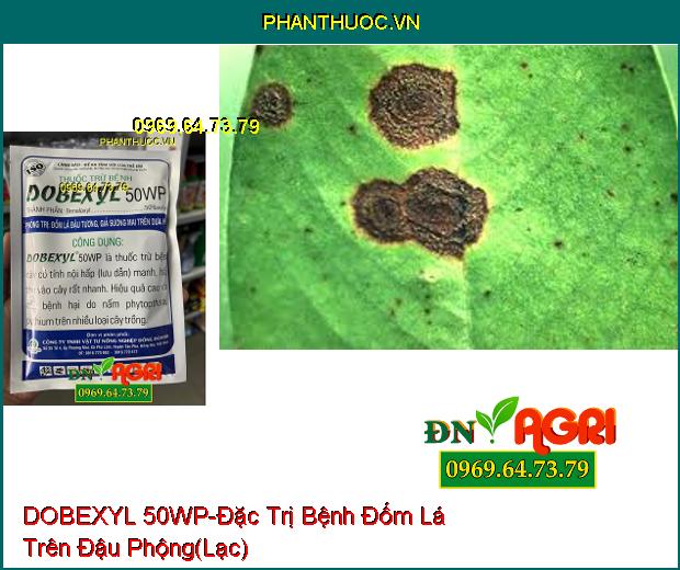 là thuốc trừ bệnh cây có tính nội hấp ( lưu dẫn) mạnh, hấp thu vào cây rất nhanh. Hiệu quả cao với các bệnh hại do nấm phytopthora, pythium trên nhiều loại cây trồng.