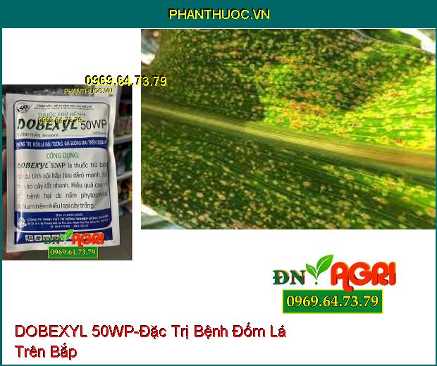 là thuốc trừ bệnh cây có tính nội hấp ( lưu dẫn) mạnh, hấp thu vào cây rất nhanh. Hiệu quả cao với các bệnh hại do nấm phytopthora, pythium trên nhiều loại cây trồng.