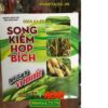 SONG KIẾM HỢP BÍCH -Nội Hấp Thấm Sâu-Không Còn Đạo Ôn-Hết Sạch Vi Khuẩn