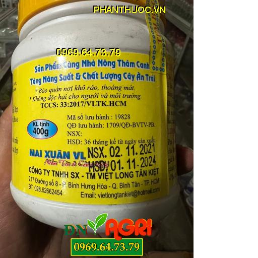 Hạn Chế Rụng Hoa, MX3 1-21-21+3ZN- Phân Bón Lá Chuyên Tạo Mầm Hoa, PHÂN BÓN LÁ HỖN HỢP (MX3 1-21-21+3ZN), Trái