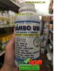 RAMBO USA- Đặc Trị Vàng Lá- Ghẻ Trái Thối Trái- Nứt Trái Tẩy Trái