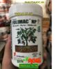 FOLIMAC NP – Kích Thích Phát Triển Rễ Mạnh – Nụ To Nhiều Bông Và Trái 500g