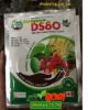 DS80 – Kích Hoa Ra Đều – Tăng Tỷ Lệ Đậu Trái – Dưỡng Trái To Khỏe