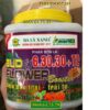 6-30-30+TE BUD FLOWER BOOSTER – Siêu Đậu Trái- Trái To- Tăng Độ Ngọt