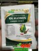 OLIGOMIX COMBI ITALY- Hoa Trổ Đồng Loạt, Tăng Đậu Trái, Chống Vàng Lá