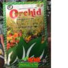 ORCHID – Cây Con Lớn Nhanh – Bung Đọt Cực Mạnh – Xanh Lá Dày Lá