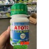 ATOTO 1.8SL GODE 888- Kích Thích Sinh Trưởng Cây Trồng