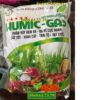 HUMIC – GA3 – Ra Rễ Cực Mạnh -Phân Hủy Rơm Rạ -Đất Tốt Trái To