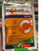 RIDOXANIL 800WP- Đặc Trị Phấn Trắng, Sương Mai, Xì Mủ Sầu Riêng