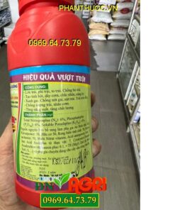 SÂM PRO MAX TRÁI- Nở Trái, Xanh Gai, Dai Cuốn Chuyên Sầu Riêng