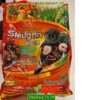 SIEUGON 85GR – Đặc Trị Đuông Dừa, Bọ Dừa, Kiến Vương Trên Dừa