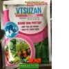 VTSUZAN 500WP – THUỐC TRỪ BỆNH GÂY HẠI CHO CÂY TRỒNG