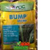 BUMP 650WP – THUỐC ĐẶC TRỊ BỆNH ĐẠO ÔN, THÁN THƯ, ĐỐM LÁ T