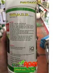 AGRI PHOTPHONATE 500 – Kích Kháng Cây Trồng – Hạn Chế Nấm Bệnh