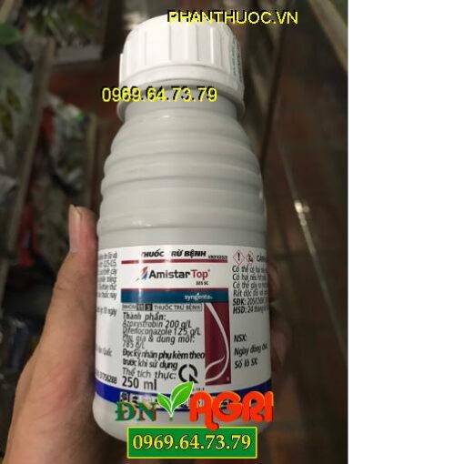 https://phanthuoc.vn/product/amistar-250sc-tieu-diet-nam-benh-tang-nang-suat-sang-trai-khong-can-bao-boc/