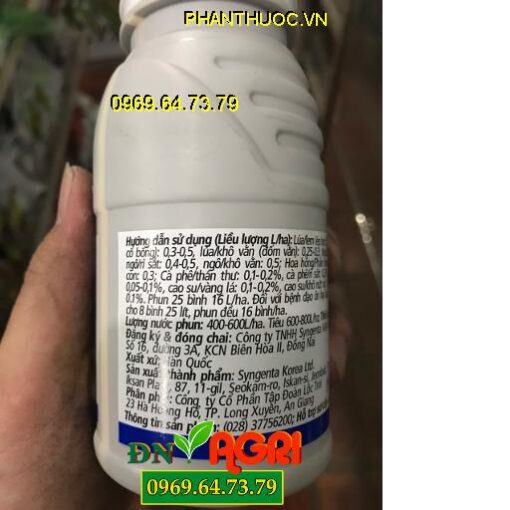 https://phanthuoc.vn/product/amistar-250sc-tieu-diet-nam-benh-tang-nang-suat-sang-trai-khong-can-bao-boc/