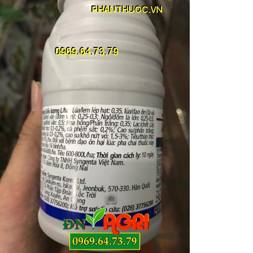 https://phanthuoc.vn/product/amistar-250sc-tieu-diet-nam-benh-tang-nang-suat-sang-trai-khong-can-bao-boc/