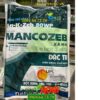 AN-K-ZEB 80WP MANCOZEB XANH- Đặc Trị Nấm Bệnh Phổ Rộng