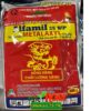 ALFAMIL 35WP- Đặc Trị Hồ Tiêu Chết Nhanh