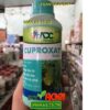 CUPROXAT 345SC – Đặc Trị Bệnh Cháy Bìa Lá – Rỉ Sắt -Khả Năng Bám Dính Tốt