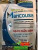 MANCOUSA – SẠCH NẤM BỆNH – Tan Cực Nhanh – Tác Dụng Phổ Rộng