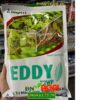 EDDY 72WP – Đặc Trị Mốc Sương – Vàng Lá Thối Rễ Hại Cây Trồng