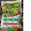 PHYTOCIDE 50WP- Đặc Trị Sương Mai, Giả Sương Mai, Chết Nhánh Tiêu