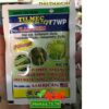 TILMEC 777WP KASUBEM – Đặc Trị Vi Khuẩn, Đạo Ôn Lá, Cổ Bông