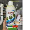 TOPVIT 111SC- Đặc Trị Nấm Hồng, Thán Thư, Lem Lép Hạt