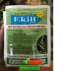 EKILL 37WG – Đặc Trị Cỏ Lồng Vực – Cỏ Gạo Trên Ruộng Lúa