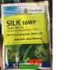 SILK 10WP – Đặc Trị Cỏ Lồng Vực – Cỏ Chác – Cỏ Lác – Cỏ Lá Rộng