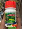 TIKGRASS 15SC – Đặc Trị Cỏ Dại Hại Bắp, Mì