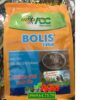 BOLIS 12GB – Đặc Trị Ốc Bươu Vàng – Không Còn Con Ốc